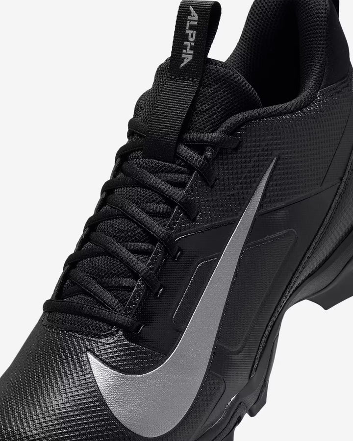Nike Men's V5 RNR
