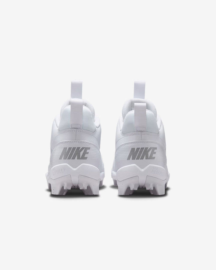 Nike Men's Alpha Menace 4 Shark Football Cleats