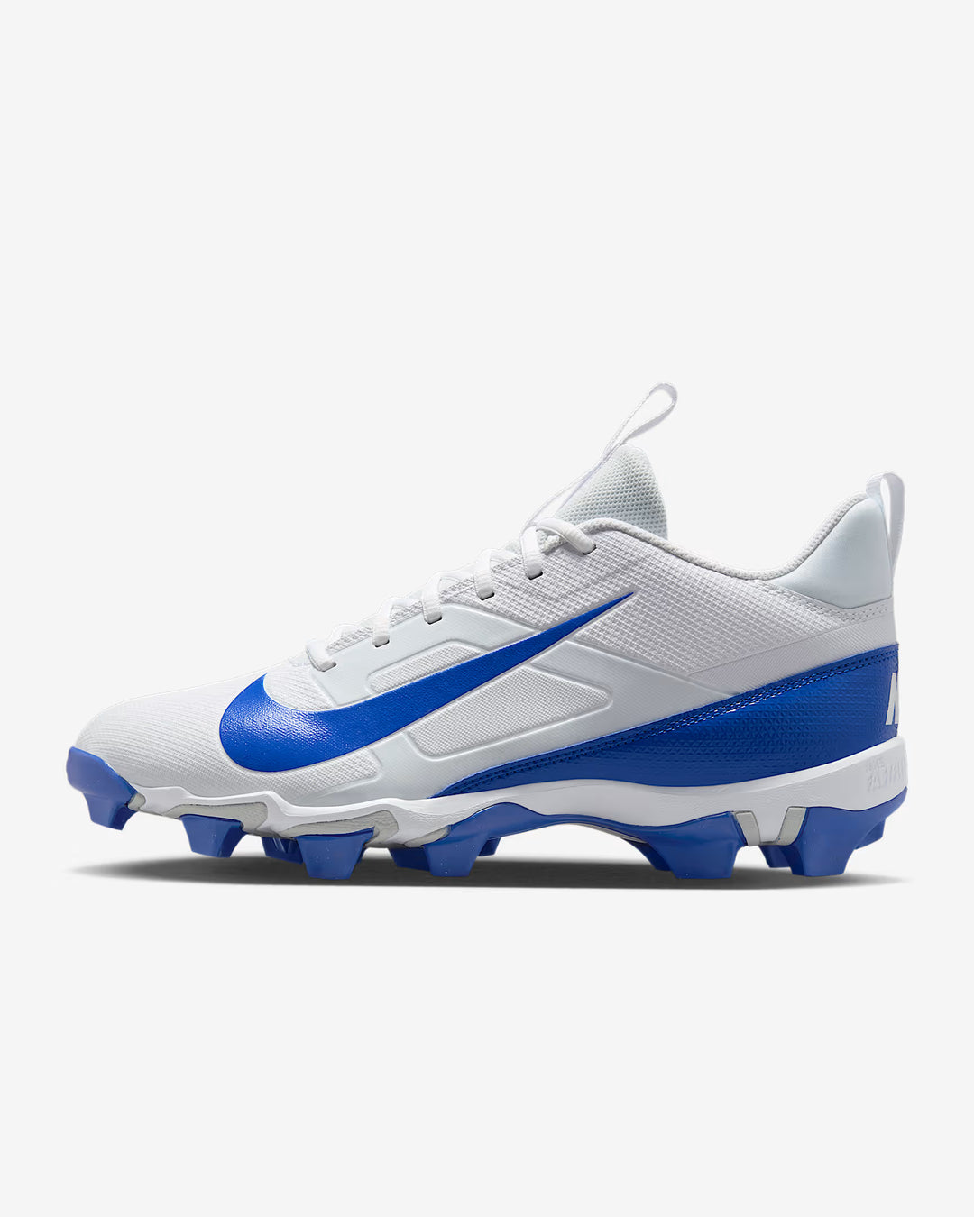 Nike Men's Alpha Menace 4 Shark Football Cleats