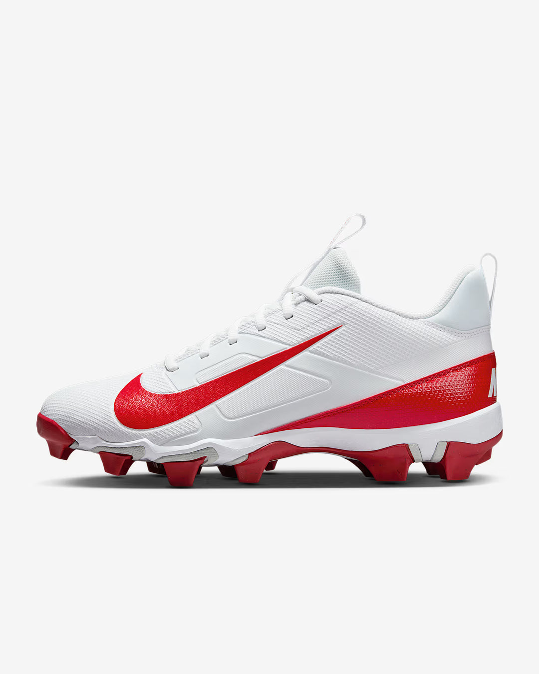 Nike Men's Alpha Menace 4 Shark Football Cleats