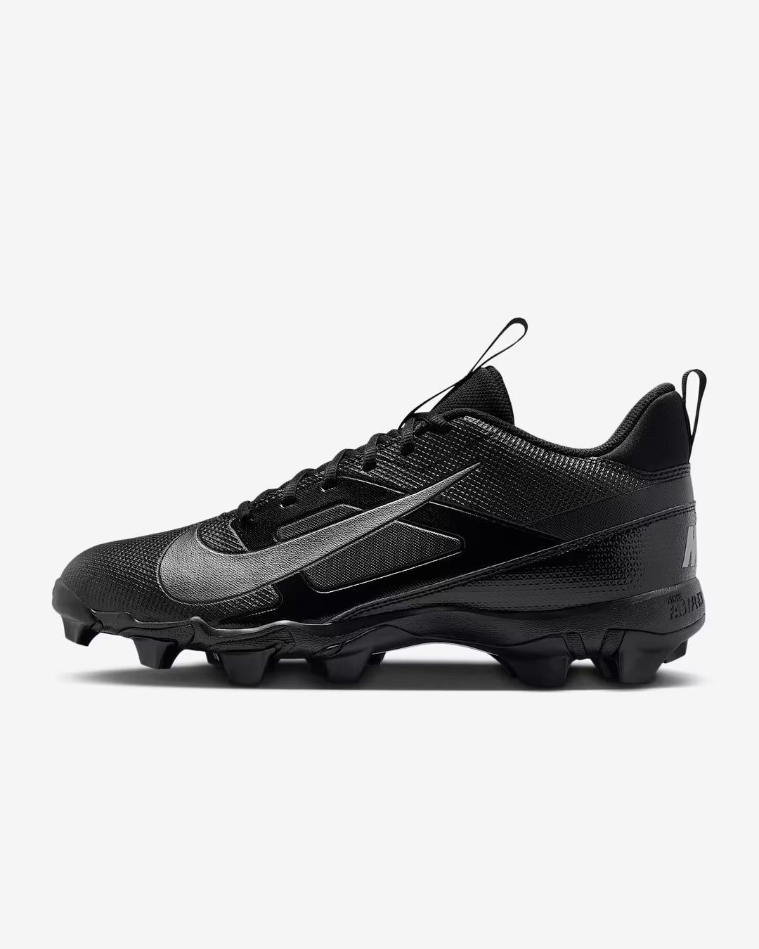 Nike Men's Alpha Menace 4 Shark Football Cleats