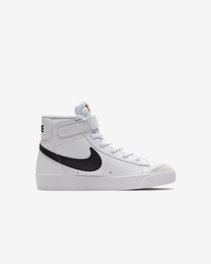 Nike Blazer Mid '77 Little Kids' Shoes
