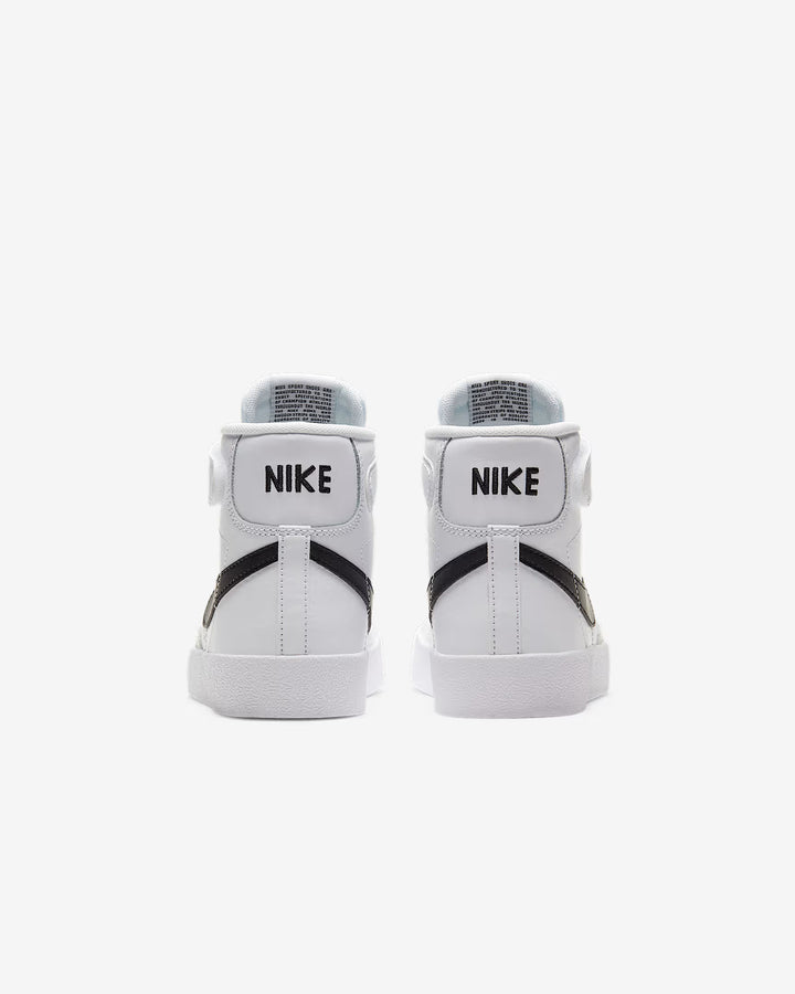 Nike Blazer Mid '77 Little Kids' Shoes