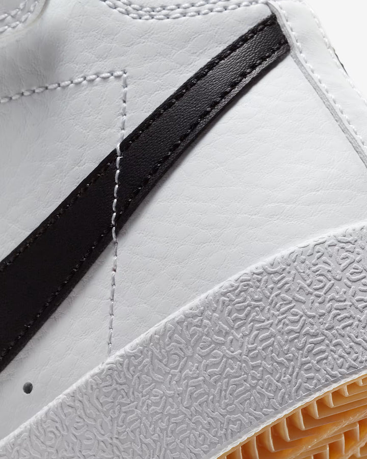 Nike Blazer Mid '77 Little Kids' Shoes