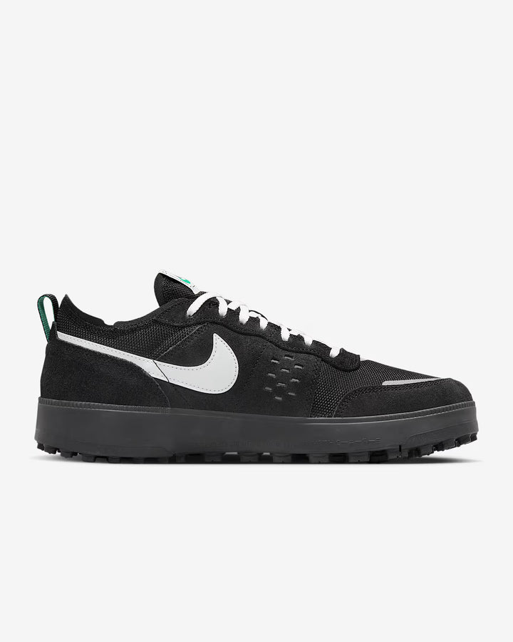Nike Men's C1TY Shoes