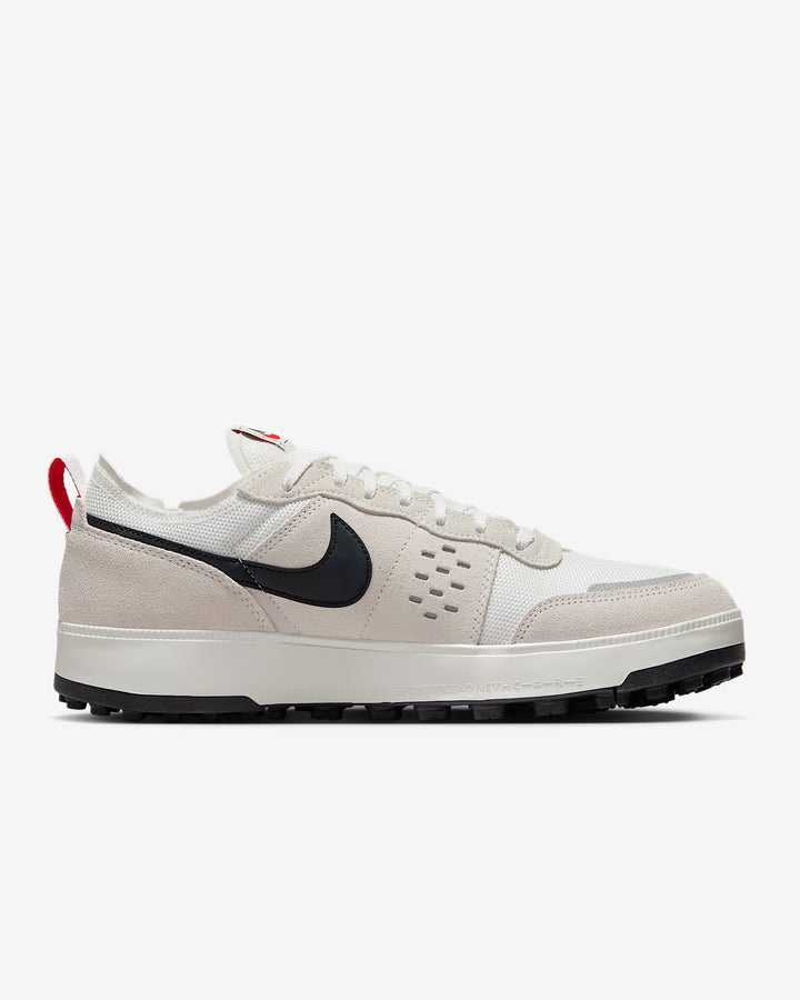 Nike Men's C1TY Shoes