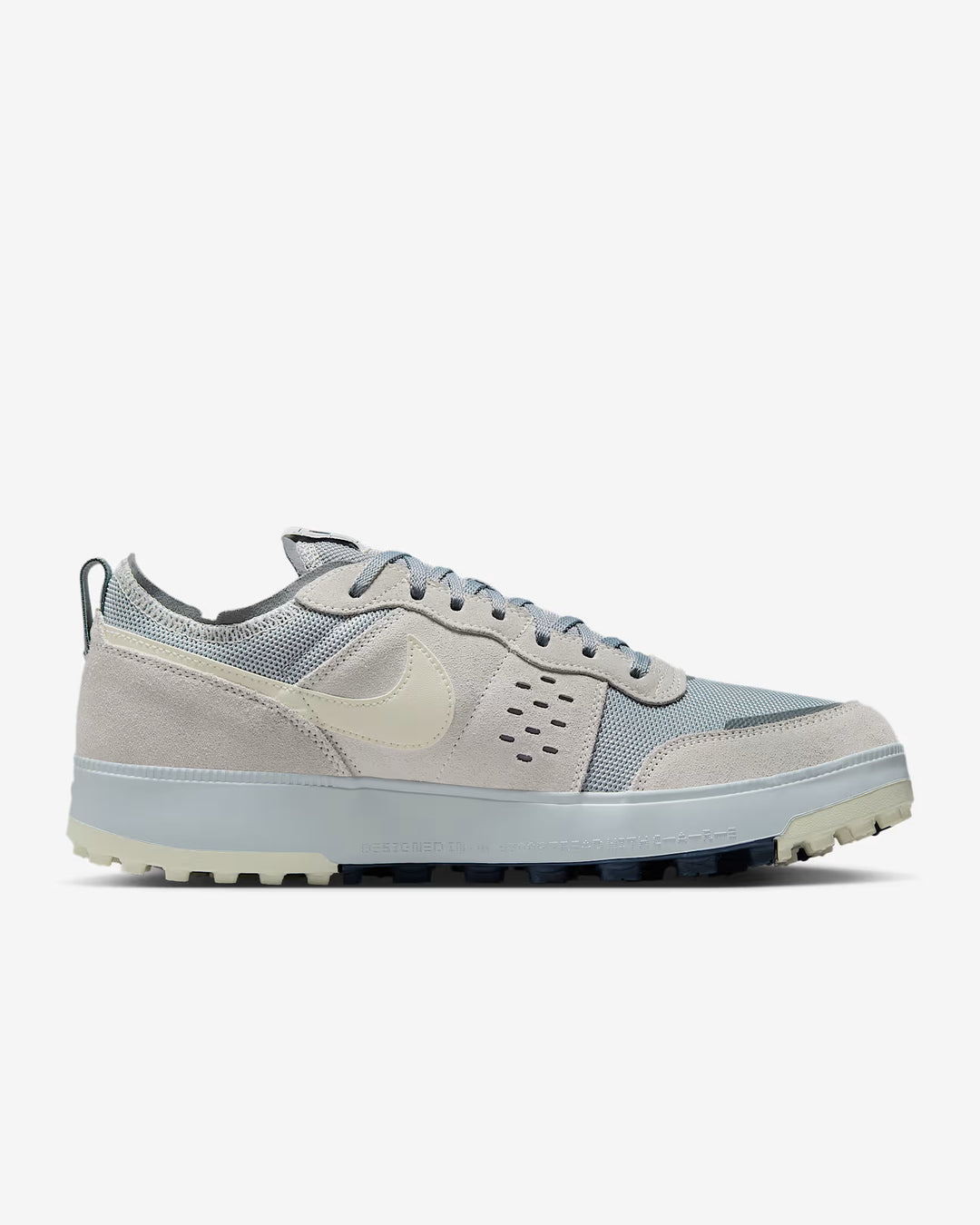 Nike Men's C1TY Shoes