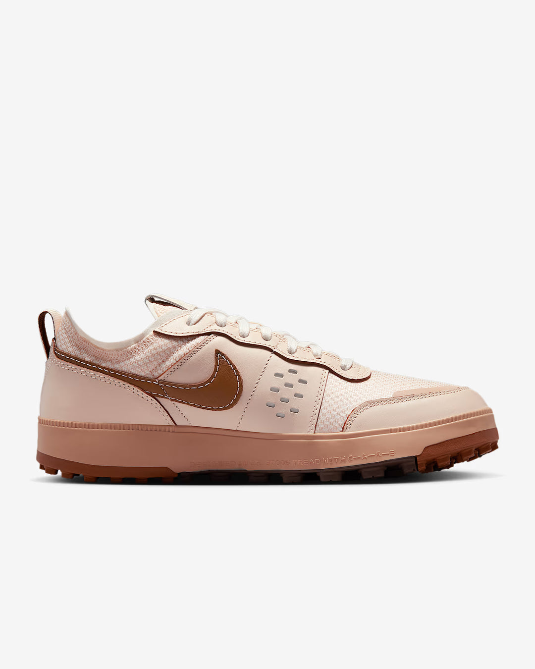 Nike Men's C1TY Shoes