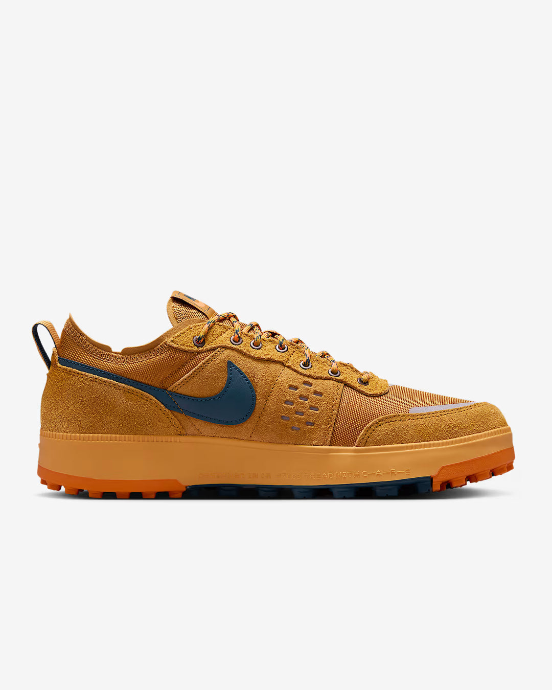 Nike Men's C1TY Shoes