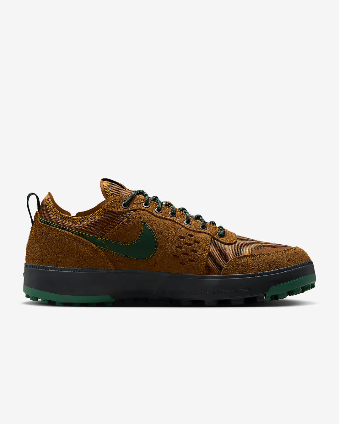 Nike Men's C1TY Shoes