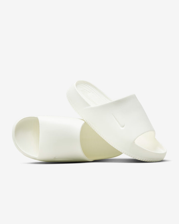 Nike Men's Calm Slide