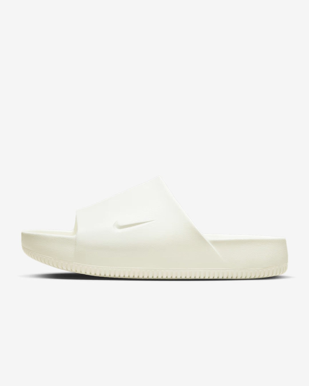 Nike Men's Calm Slide