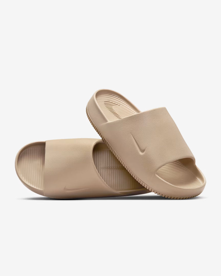 Nike Men's Calm Slide