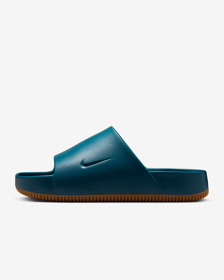 Nike Men's Calm Slide