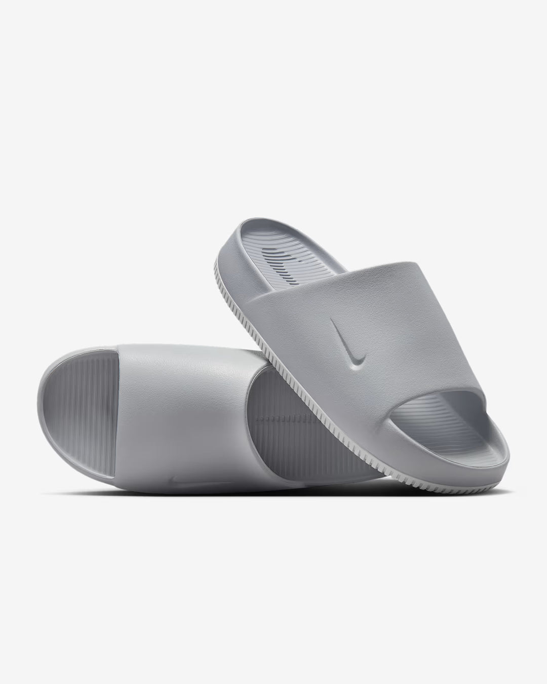 Nike Men's Calm Slide
