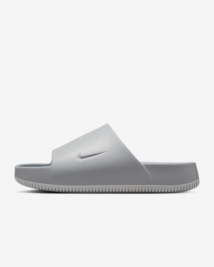 Nike Men's Calm Slide