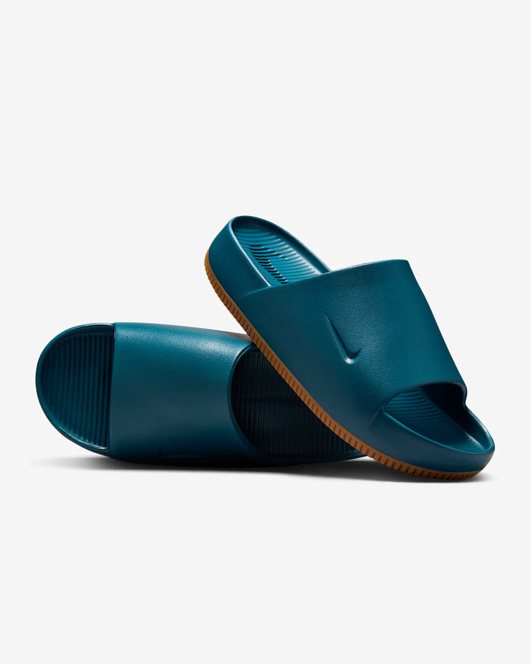 Nike Men's Calm Slide