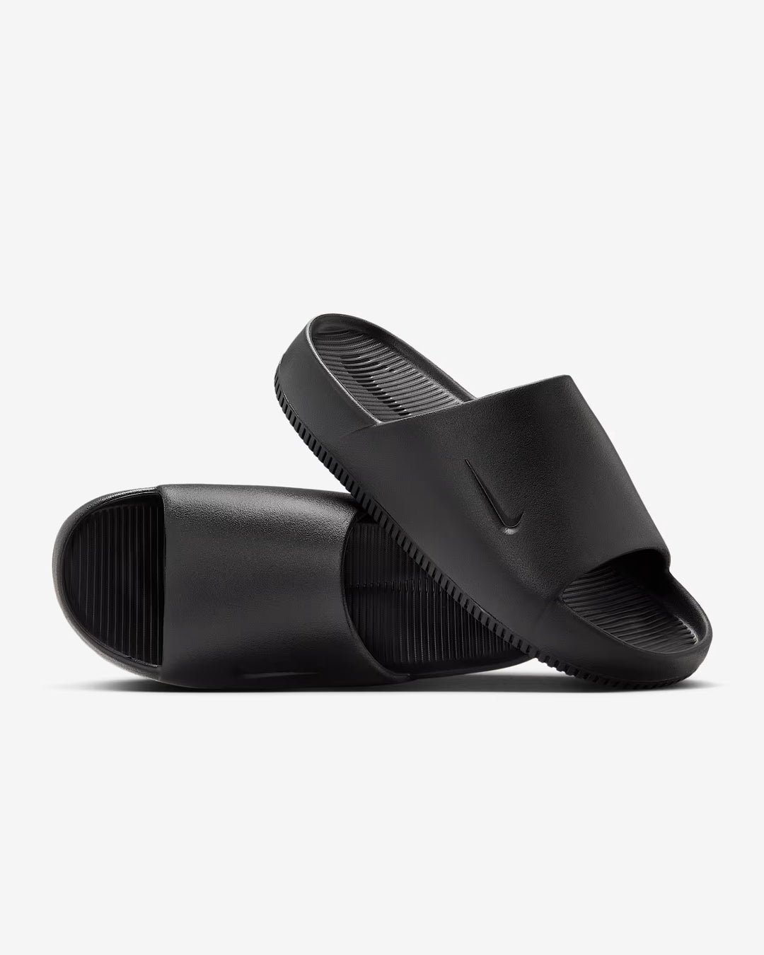 Nike Men's Calm Slide