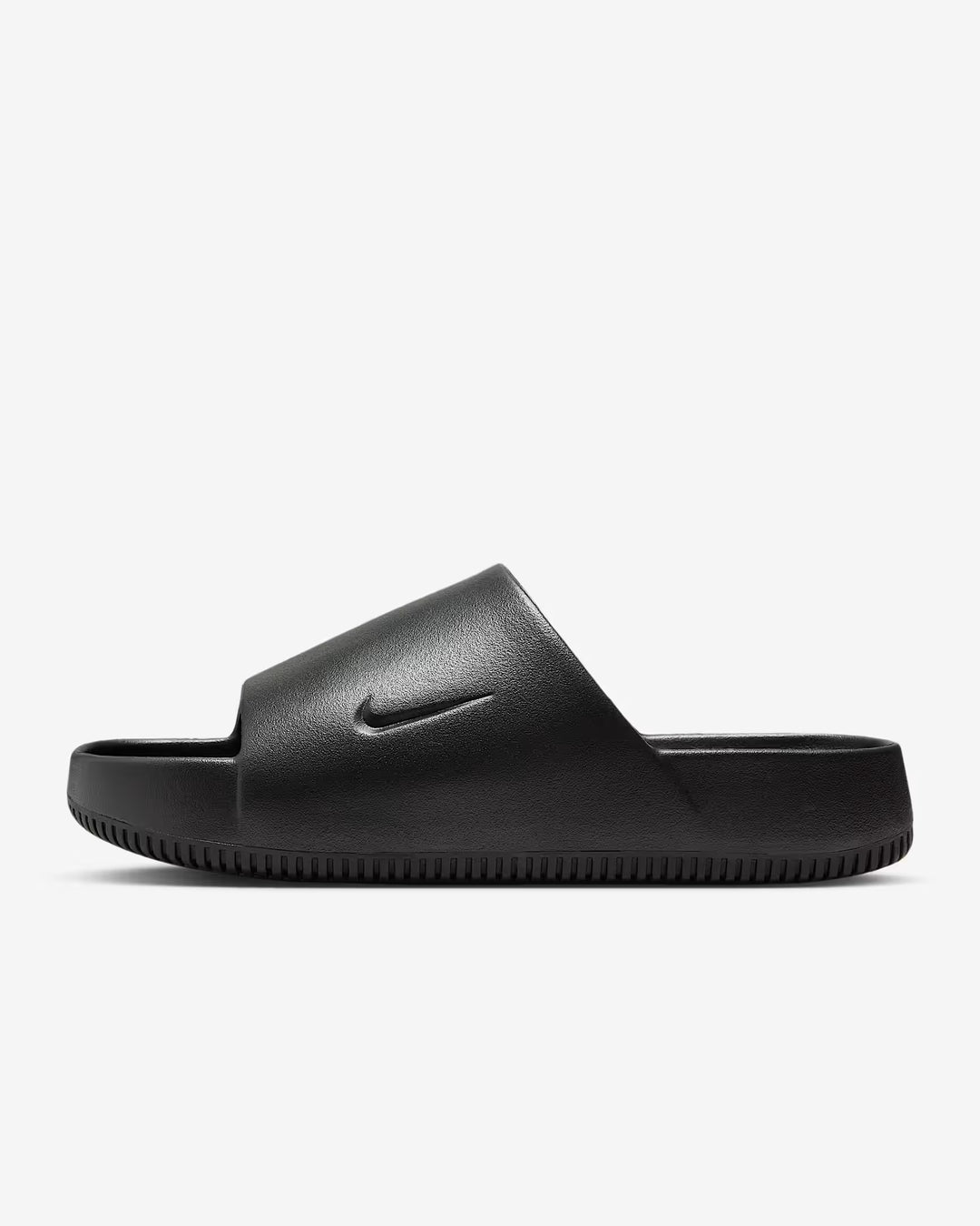Nike Men's Calm Slide