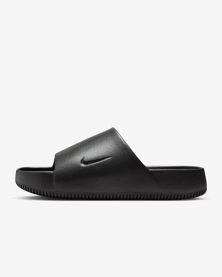 Nike Men's Calm Slide