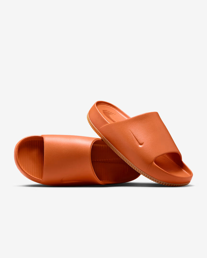 Nike Men's Calm Slide