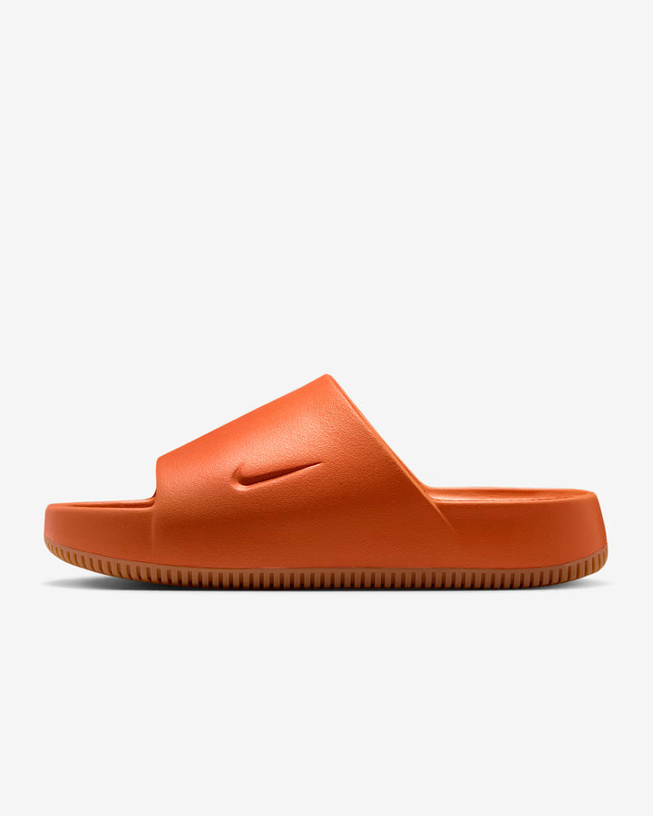 Nike Men's Calm Slide