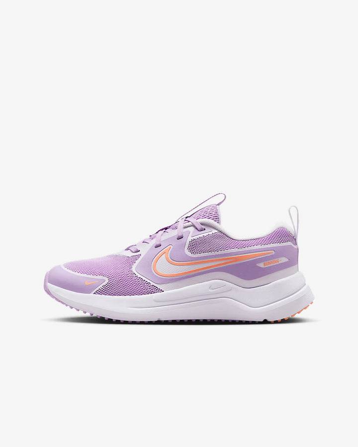 Nike Big Kids' Cosmic Runner Shoes