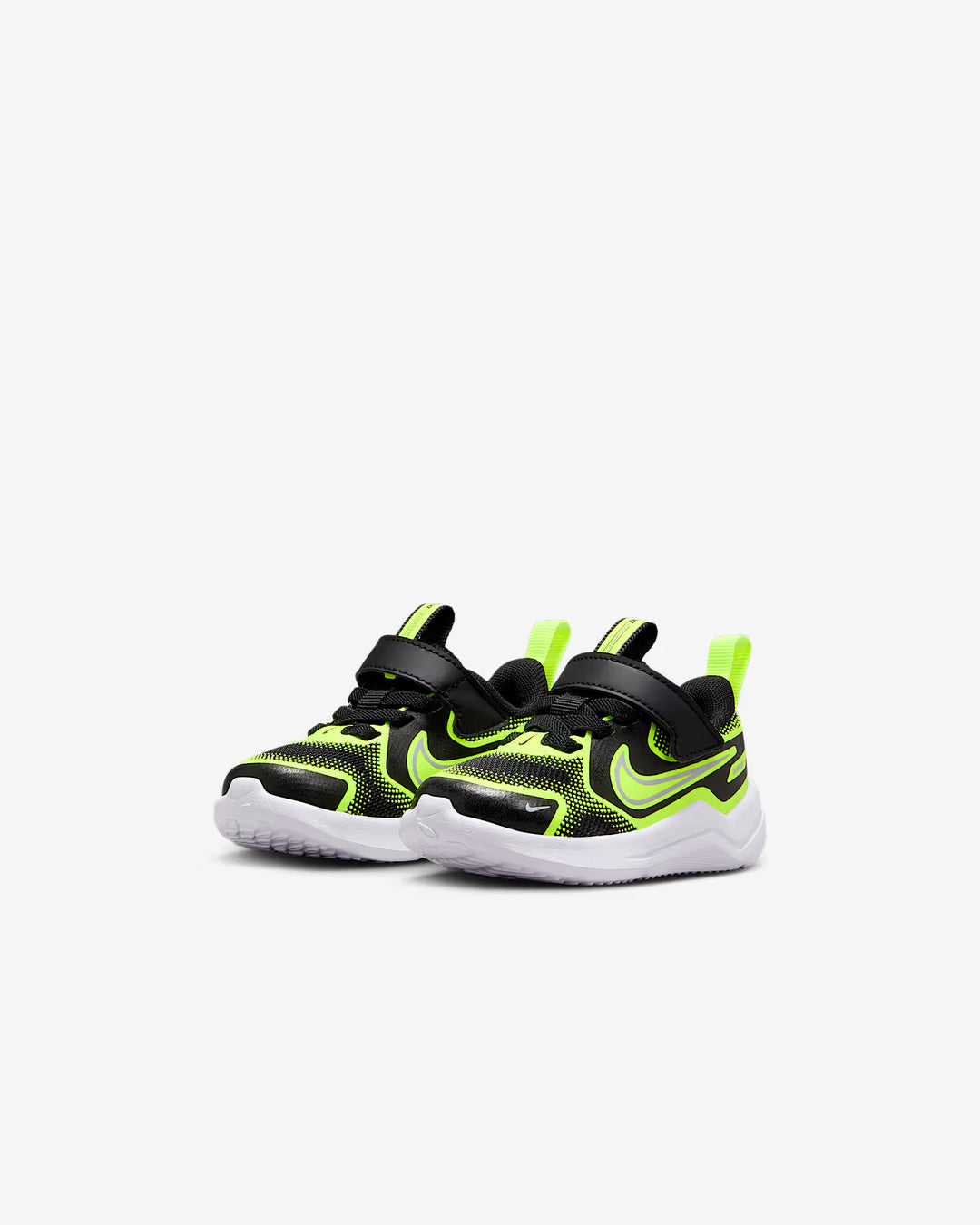 Nike Kids' Cosmic Runner Shoes