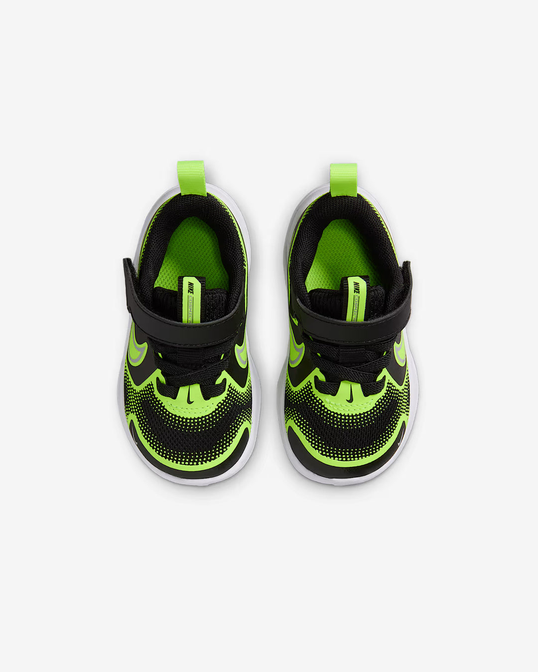 Nike Kids' Cosmic Runner Shoes