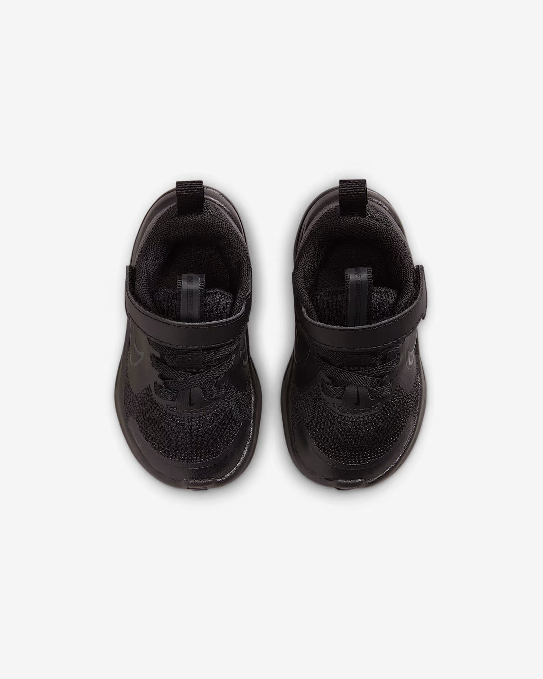 Nike Kids' Cosmic Runner Shoes