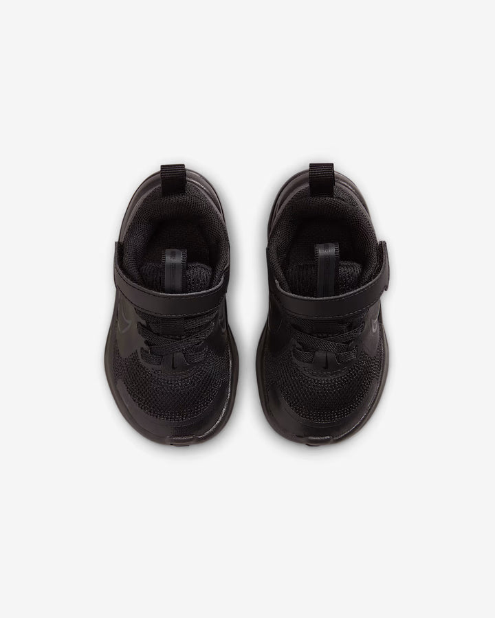 Nike Kids' Cosmic Runner Shoes