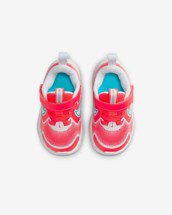 Nike Kids' Cosmic Runner Shoes