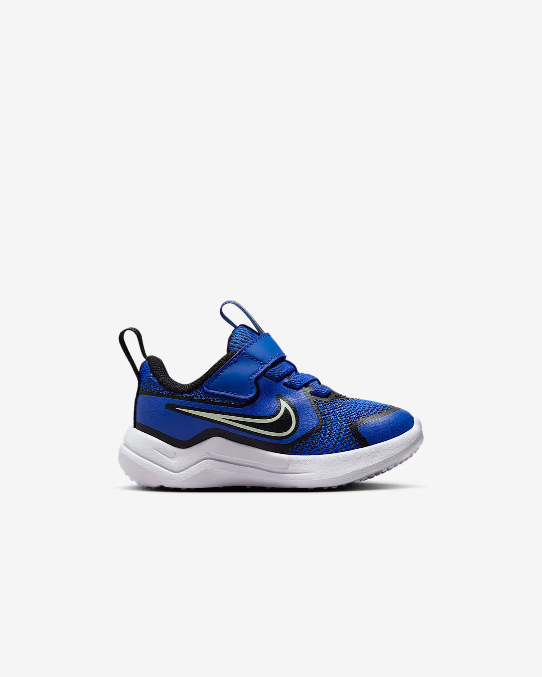 Nike Kids' Cosmic Runner Shoes