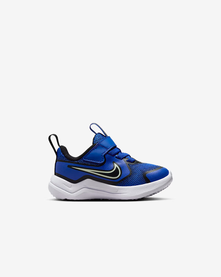 Nike Kids' Cosmic Runner Shoes