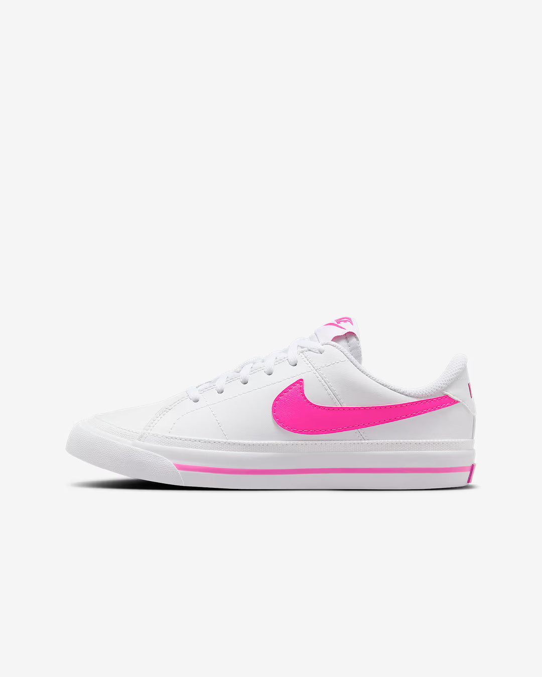 Nike Court Legacy Kids' Shoes