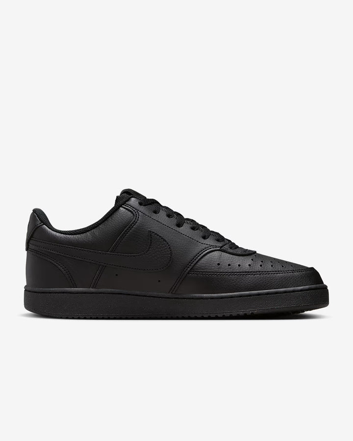 Nike Men's Court Vision Low Next Nature Shoes