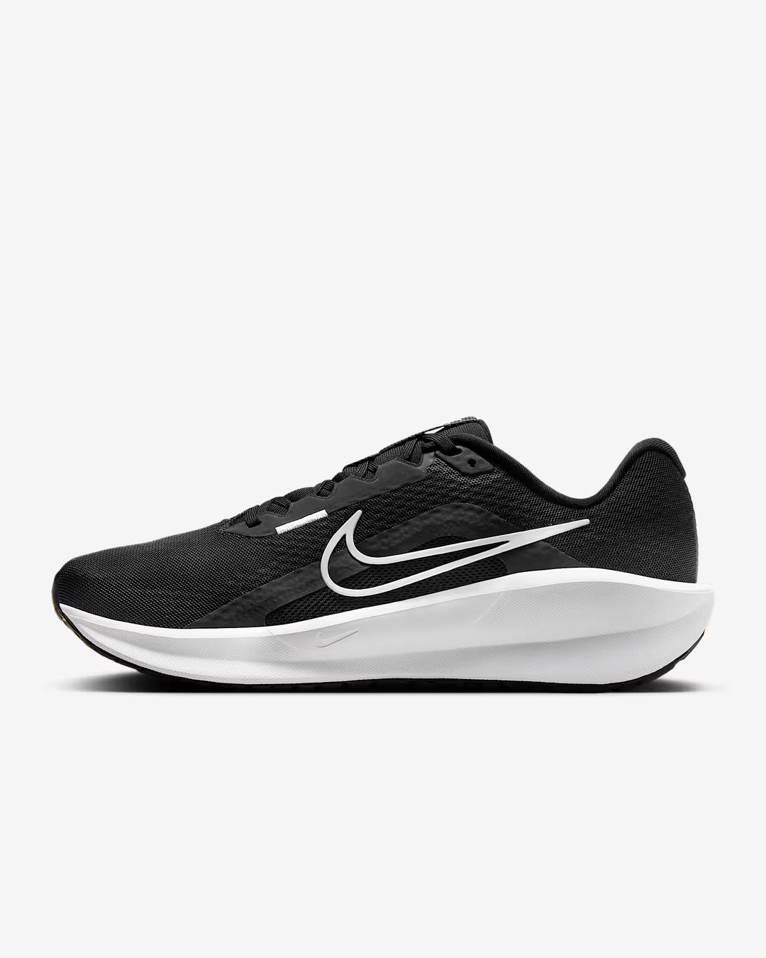 Nike Men's Downshifter 13 Running Shoes