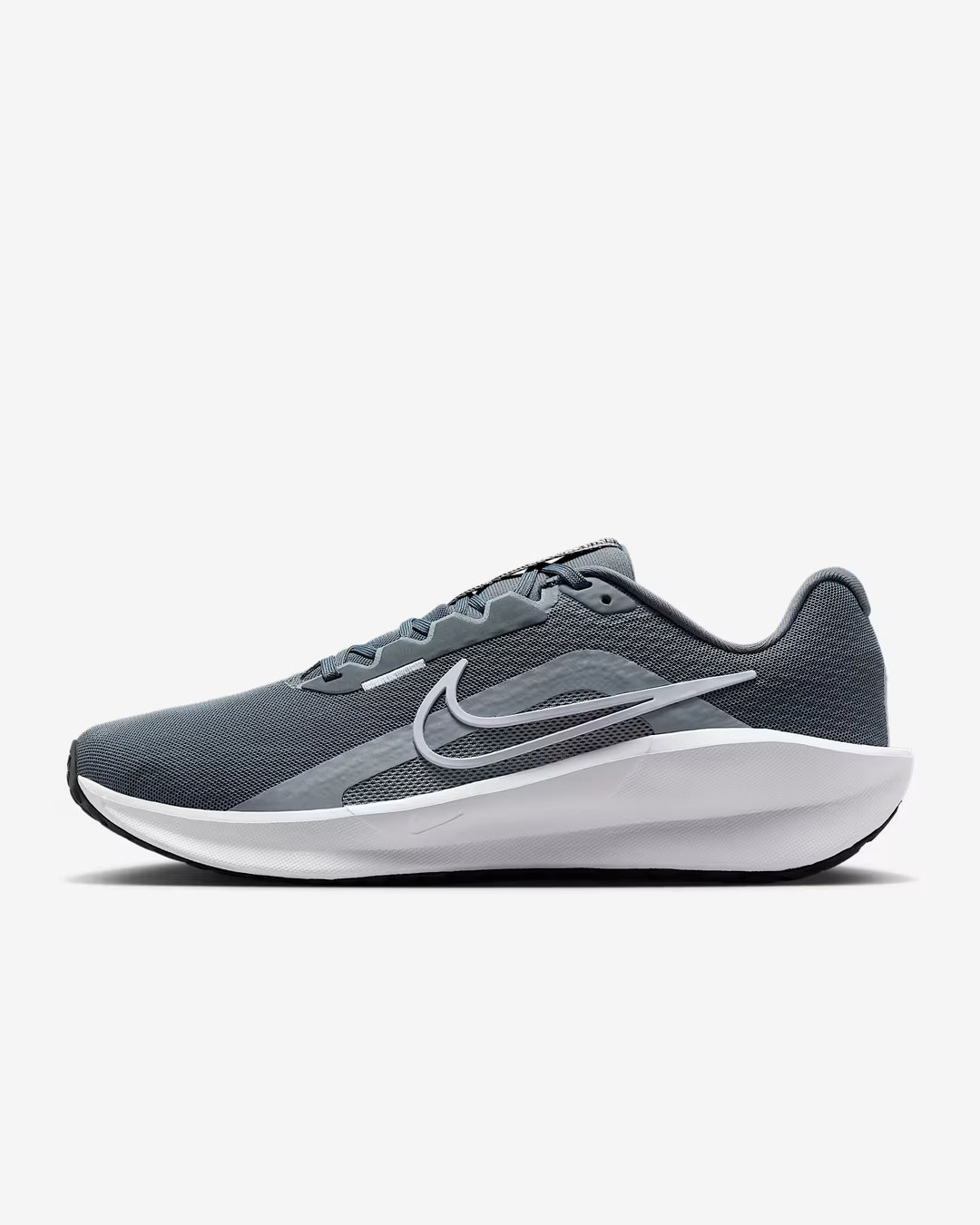 Nike Men's Downshifter 13 Running Shoes