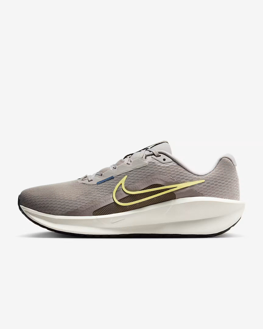 Nike Men's Downshifter 13 Running Shoes