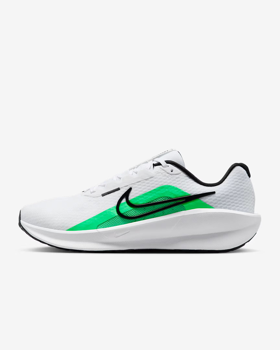 Nike Men's Downshifter 13 Running Shoes