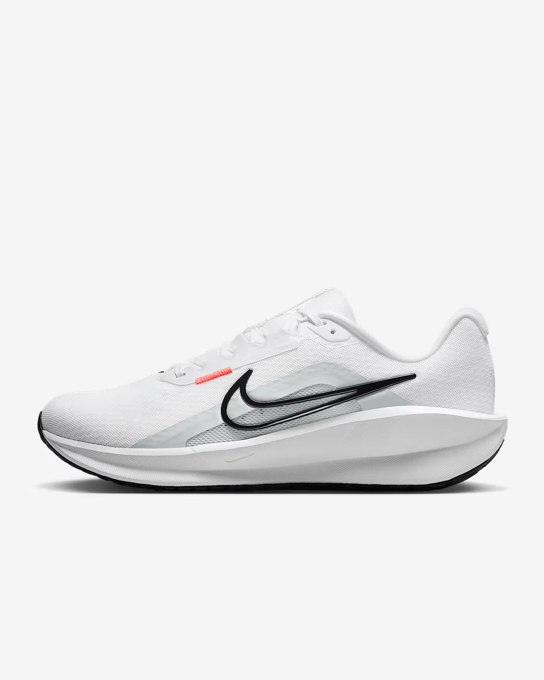 Nike Men's Downshifter 13 Running Shoes