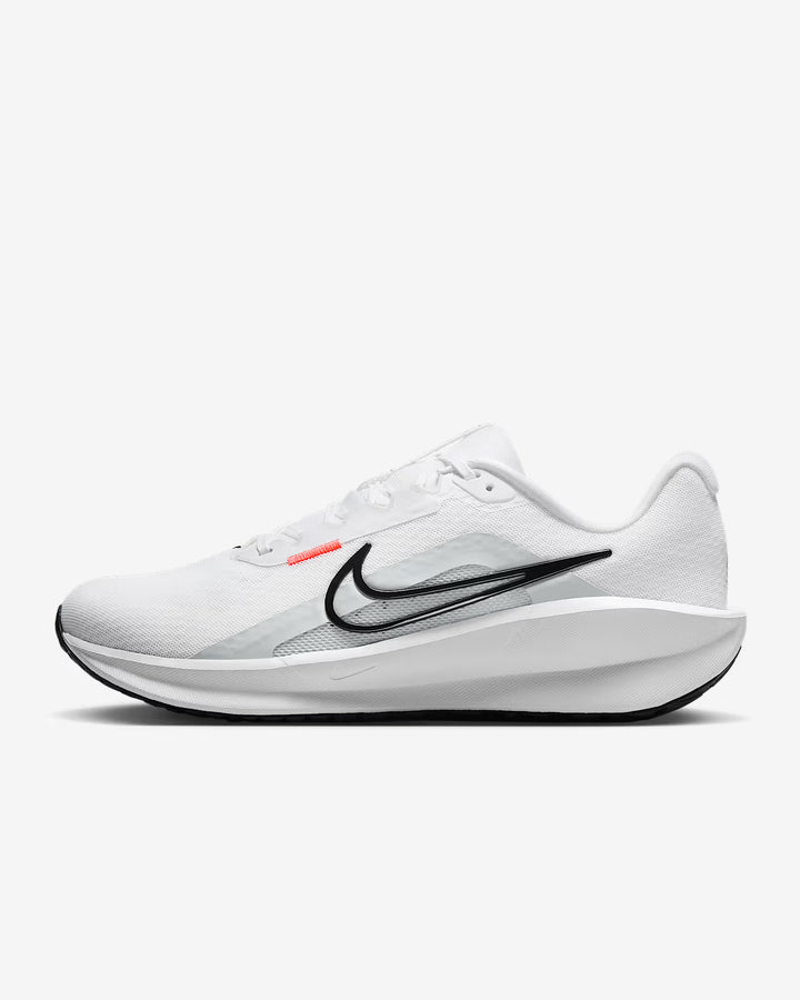 Nike Men's Downshifter 13 Running Shoes
