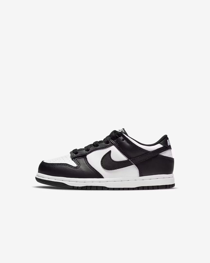Nike Dunk Low Kids' Shoes