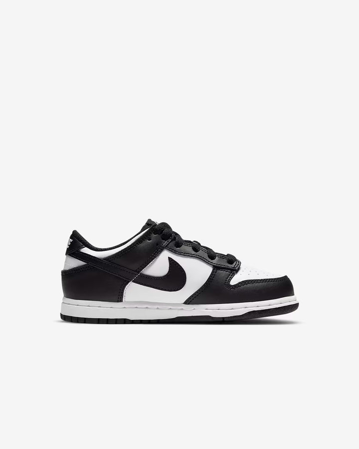 Nike Dunk Low Kids' Shoes