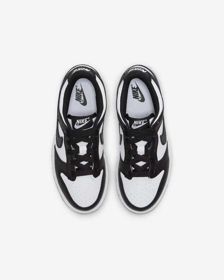 Nike Dunk Low Kids' Shoes