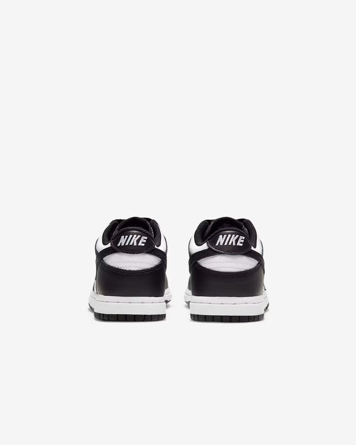 Nike Dunk Low Kids' Shoes
