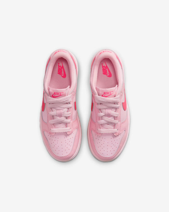 Shoes Nike Kids' Court Borough Mid 2