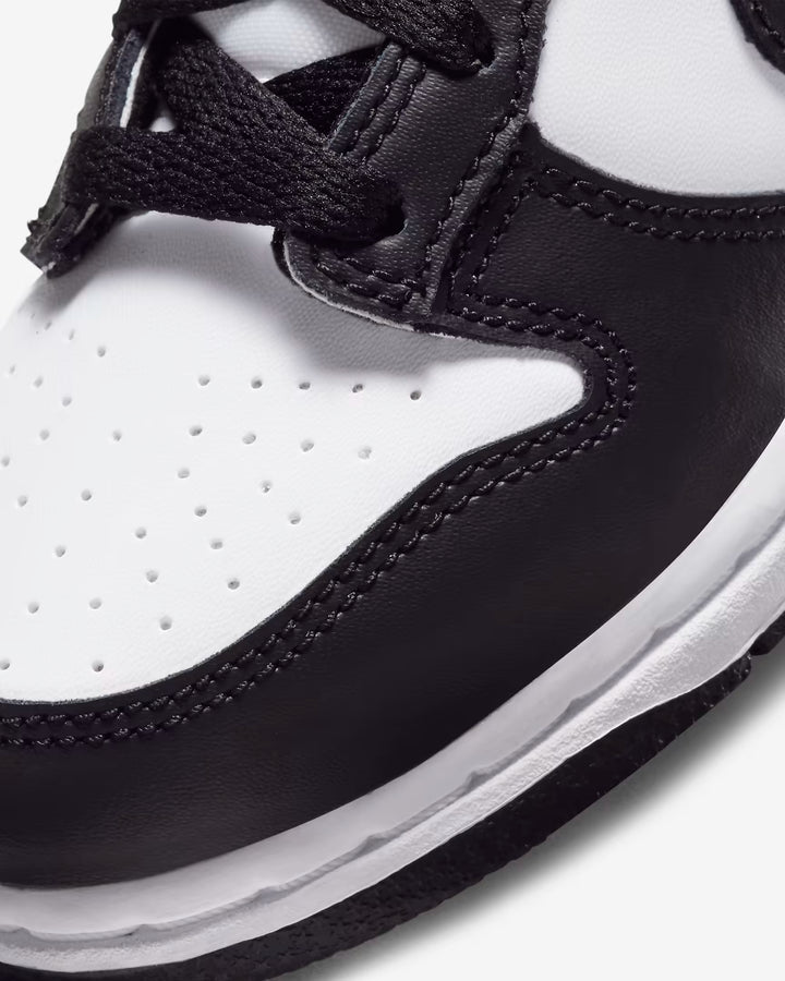 Nike Dunk Low Kids' Shoes