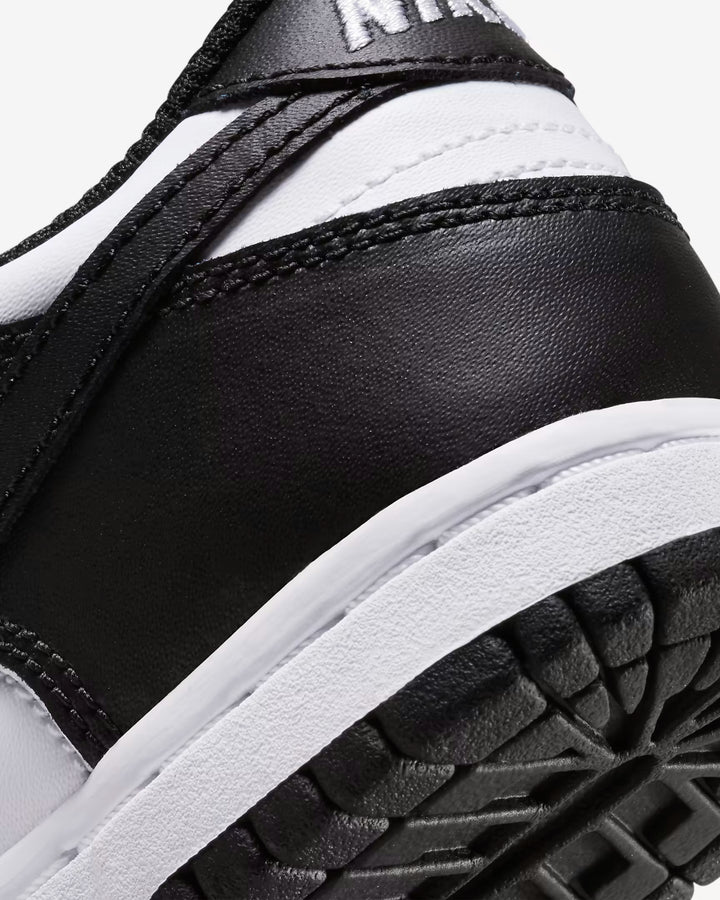 Nike Dunk Low Kids' Shoes