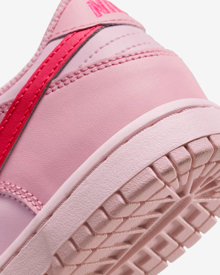 Shoes Nike Kids' Court Borough Mid 2